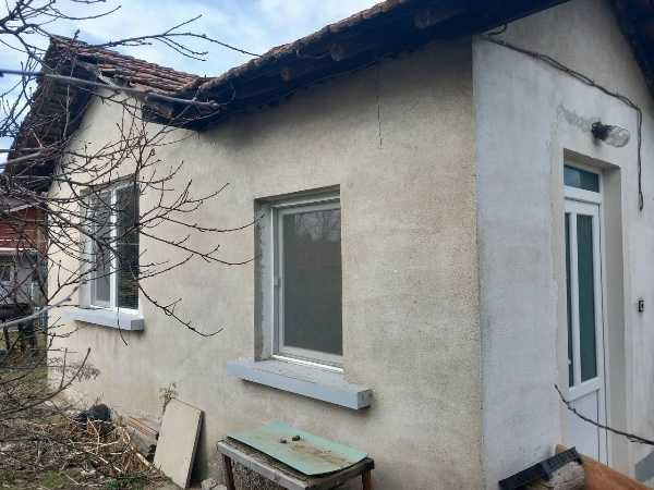 Продава се Къща в с. Стряма, Област Пловдив - 50 кв.м за 870 €/кв.м - Снимка #2