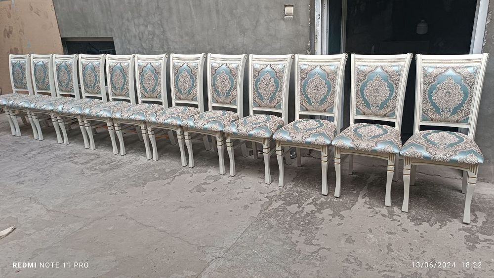 Myaxki mebel restavratsiya xizmati.