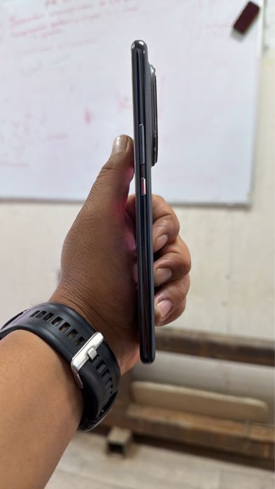 Huawei nova 13pro