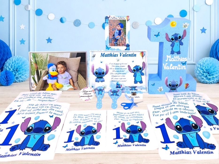 Tavita mot tricouri personalizate