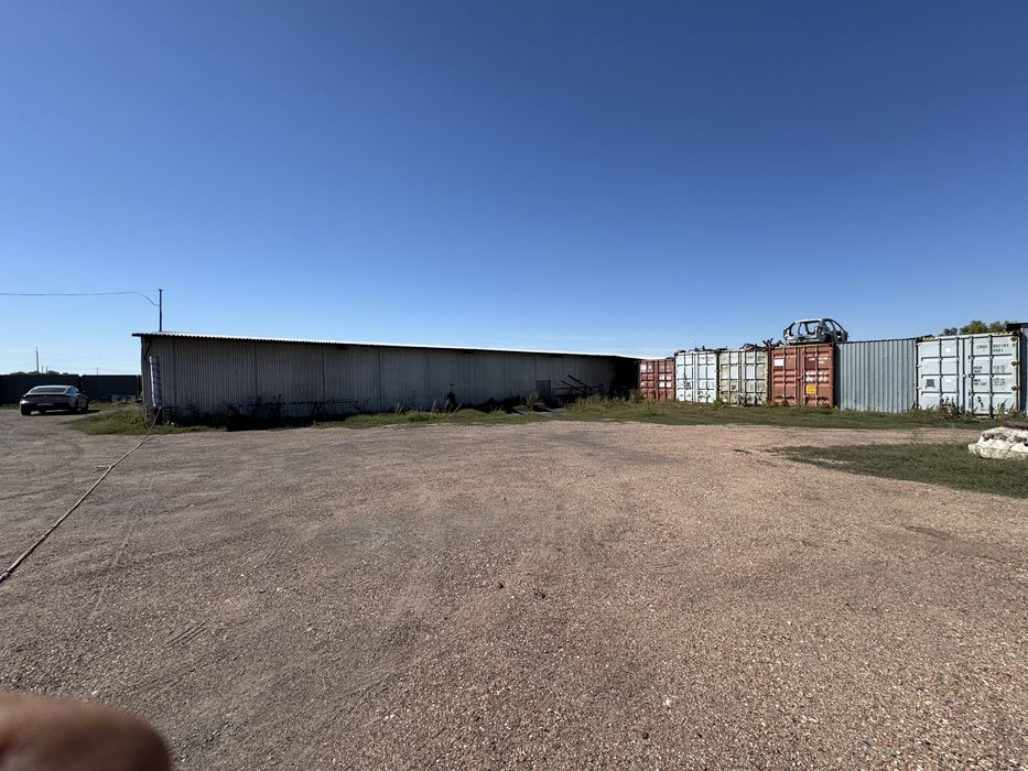 Продается Магазин Автозапчастей