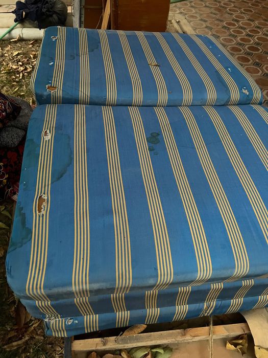 Матрас Матрас для кровать