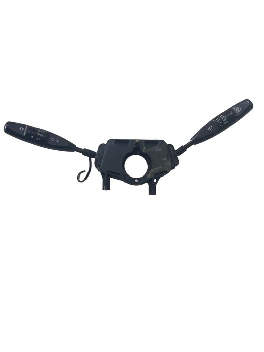 Maneta Stergatoare Lampa De Semnalizare Daewoo Cielo 1994 - 2007