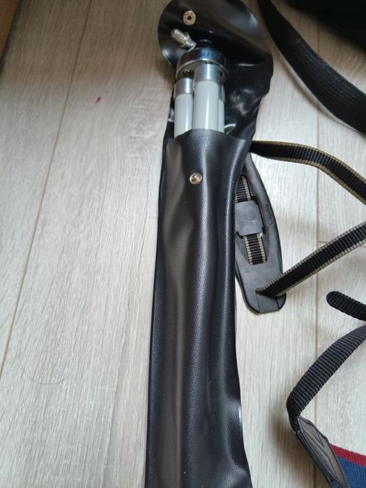 Canon eos 600 și eos 300