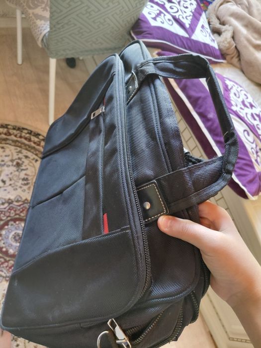 Lenovo core i7 срочно