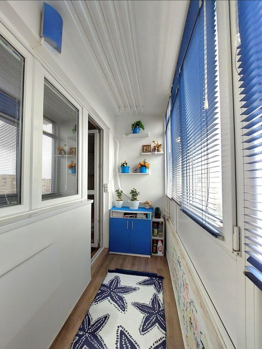 Proprietar | 2 camere renovat complet  | Metrou la scara | Drumul Taberei | Etaj 10 | Mobilat