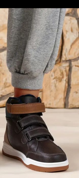 Adidas copii toamna iarna