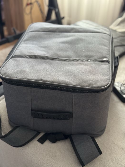 Drona DJI Phantom 3 Standard - Black Screen - Oferta 2 drone