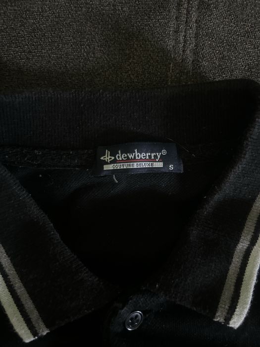 Тениски U.S. Polo Assn., две на dewberry и една на Elvis