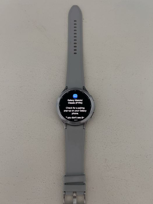 Ceas Samsung Galaxy Watch 4