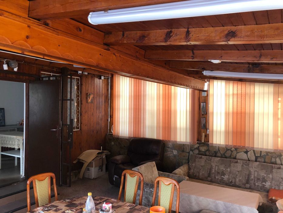 Продава се Къща в София, Малинова долина - 77 кв.м за 1611 €/кв.м - Снимка #17