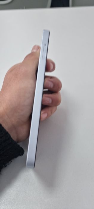 Продаю A25 256gb 5g