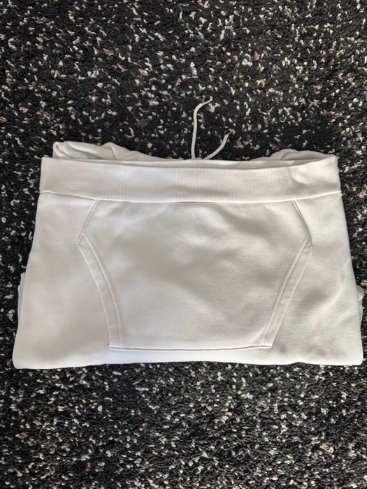 Hanorac Puma Essentials