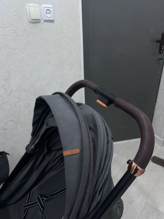 Детсктие коляски