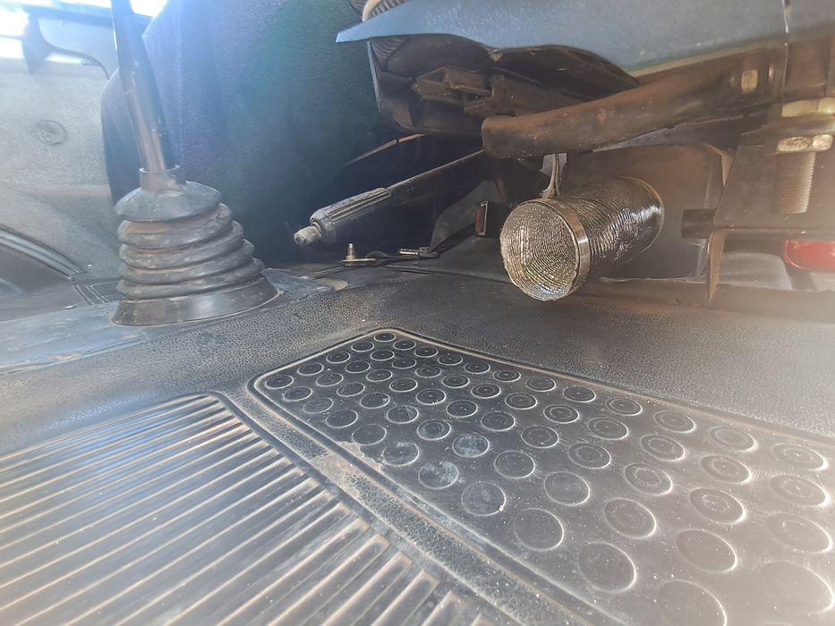 Газель продам газель