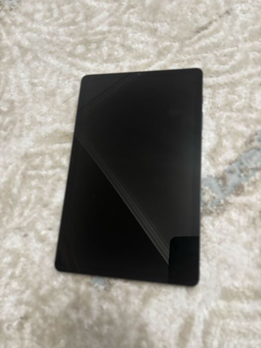 Vand tableta Galaxi S6 lite noua