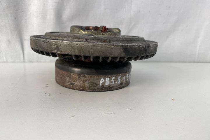 Vascocupla  06b121347 Volkswagen VW Passat B5