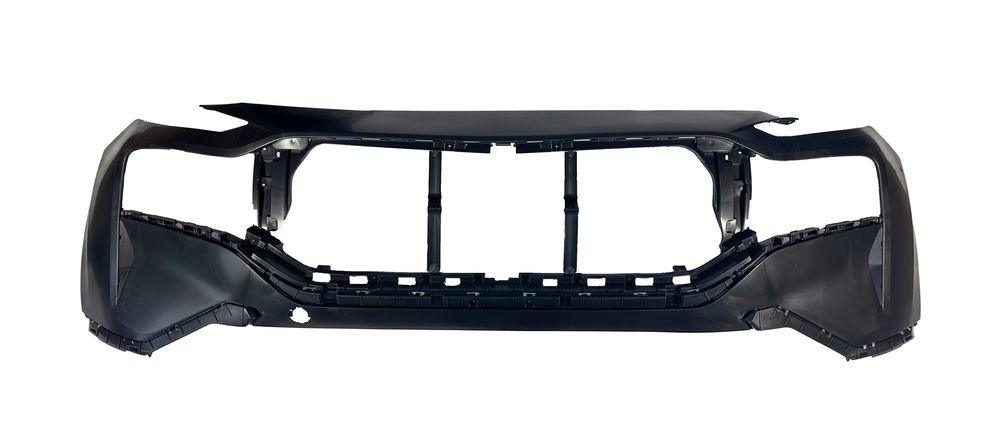 Бампер передний Santa fe 21-