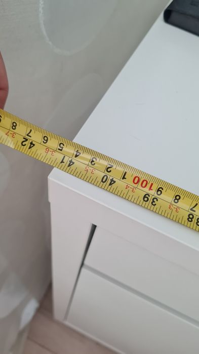 Стол+стул икеа продам