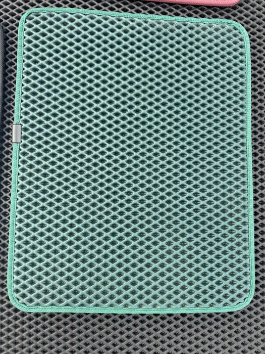 Ева коврик для дома любых размеров