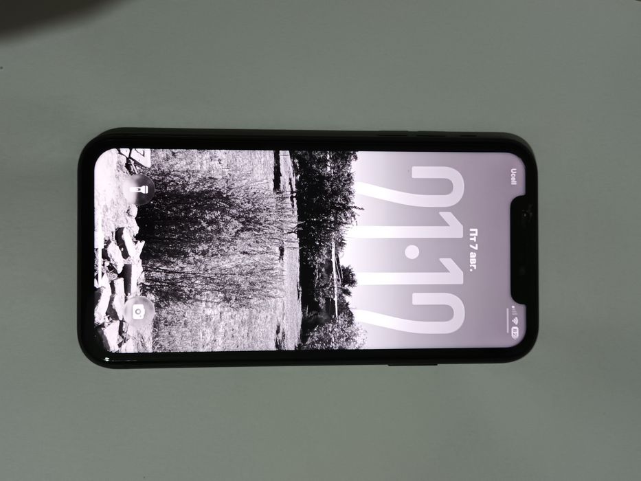 iphone 11 128gb