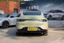 leapmotor c01 625 km pod zakaz