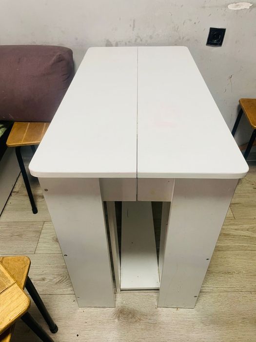 Срочно продается стол-трансформер