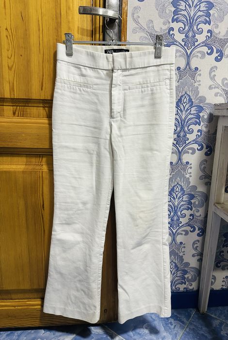 Брюки все 30 000 сум