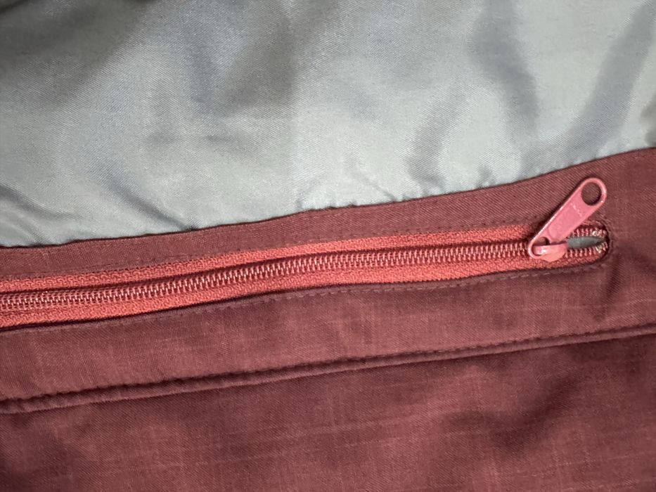 Дамско туристическо,ски яке SCHOFFEL .Размер S