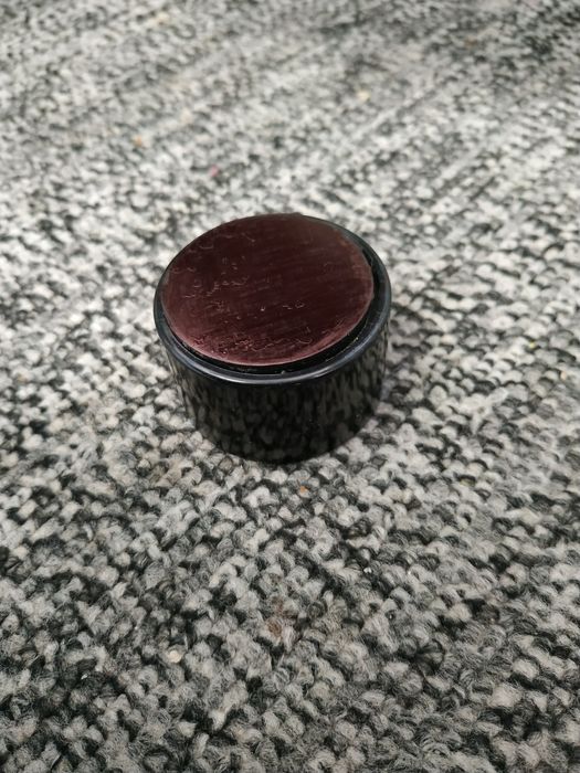 Picioare pentru mobila