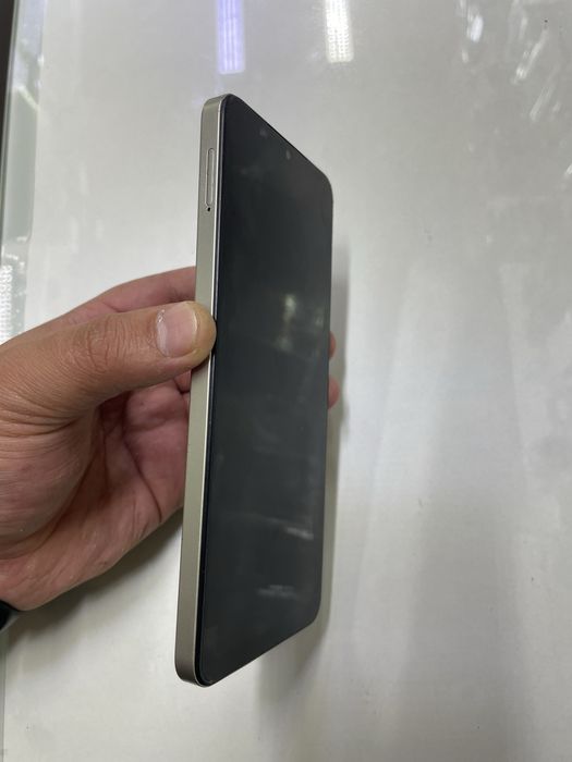 Redmi A5 2025 в идеальном состояний