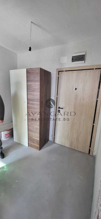 Продава се Двустаен апартамент в Пловдив, Център - 64 кв.м за 1900 €/кв.м - Снимка #6