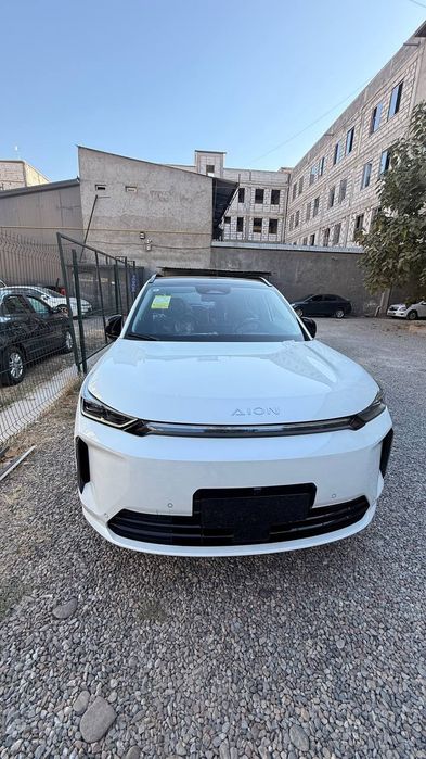 Gac aion srochna 1dona garantiya bor