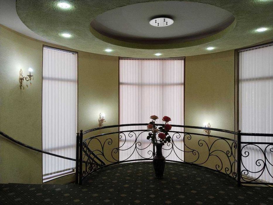 Срочно продаётся участок