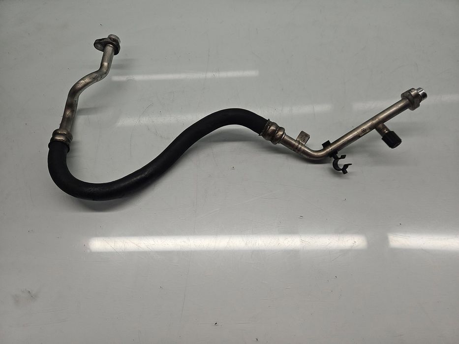 Conducta AC Renault Scenic 3 [Fabr 2009-2015] 924544264