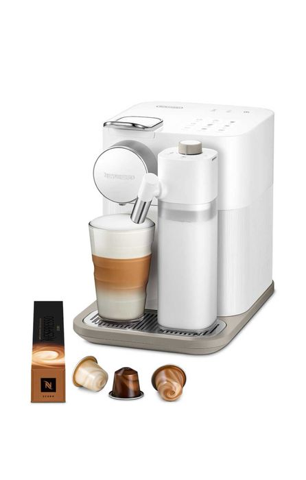Espressor capsule  Nespreso