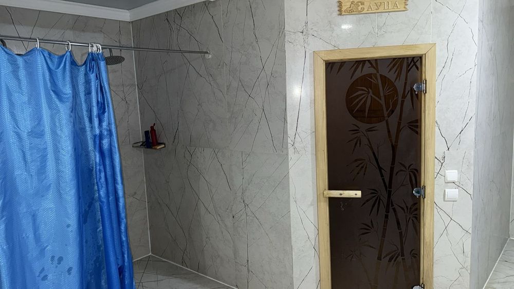 Массаж и Пилинг в городе Атырау