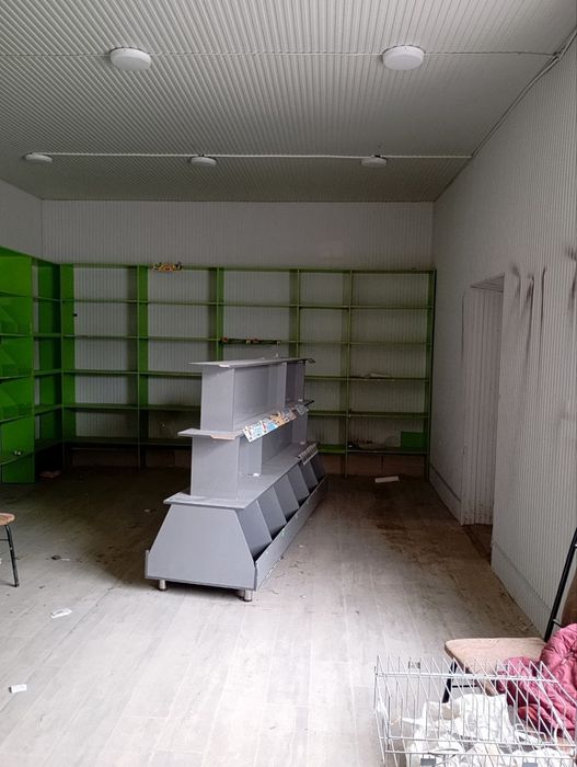 Продаю магазин срочно