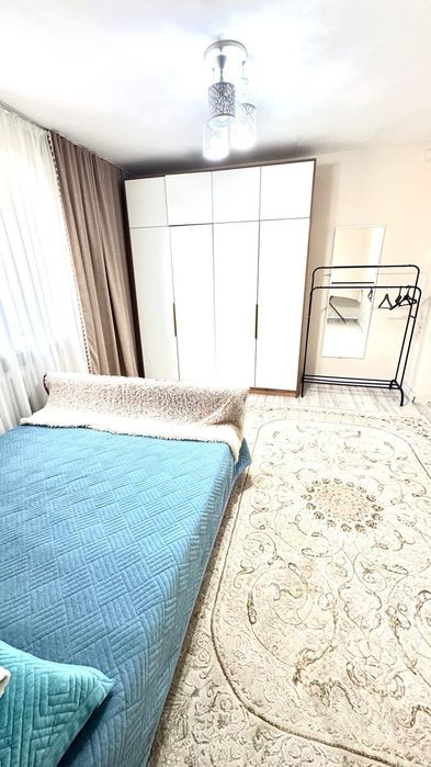 Сдам Коттедж для мероприятий