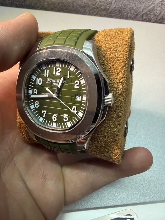 Patek Philippe