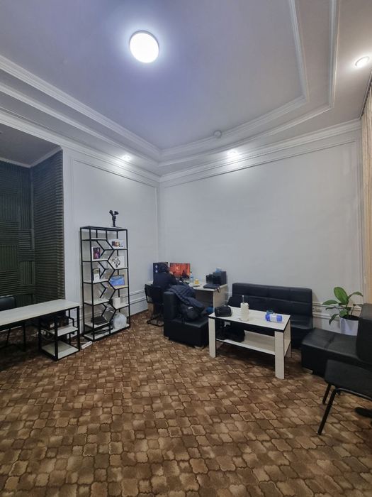 Аренда офис. Ofis arenda