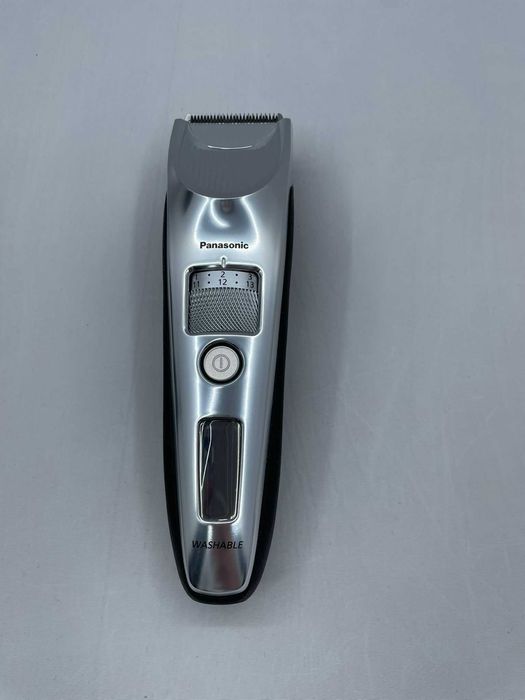 Aparat de tuns Panasonic Premium ER-SC60-S803