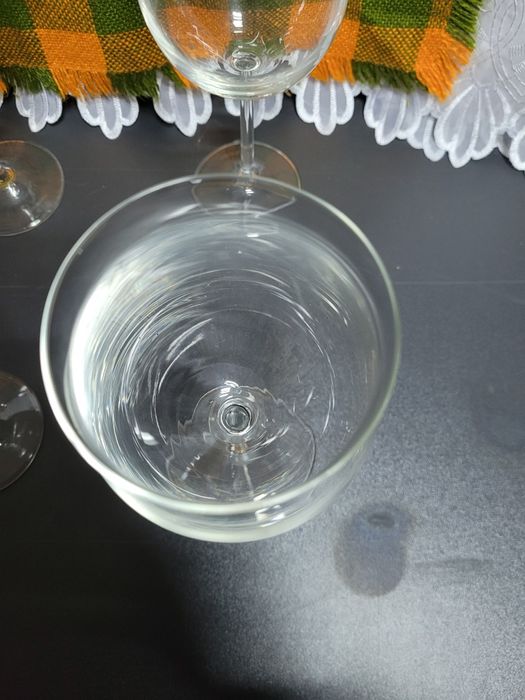 Кристални чаши Leonardo