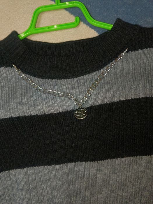 продам кофту, неношная