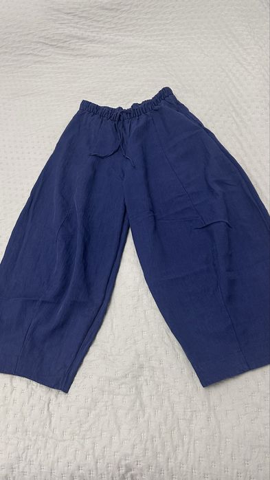Брюки Zara,44-46