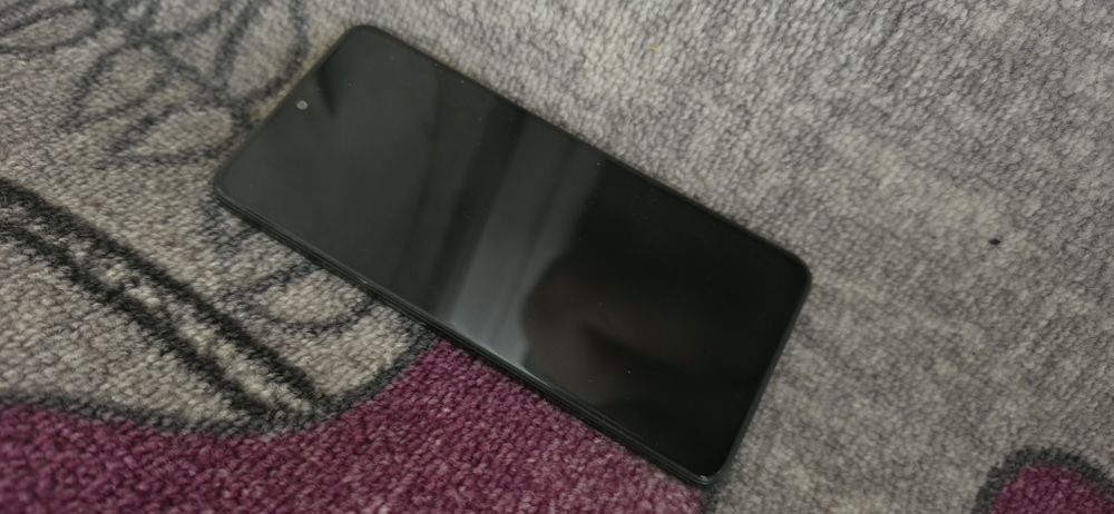 Xiaomi POCO X4 Pro 5G