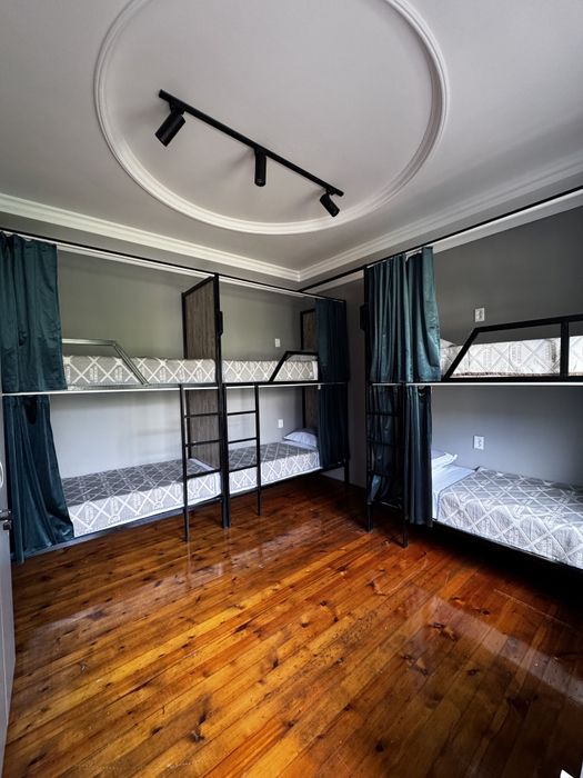 Хостел!! Акция!! Hostel!Aksiya