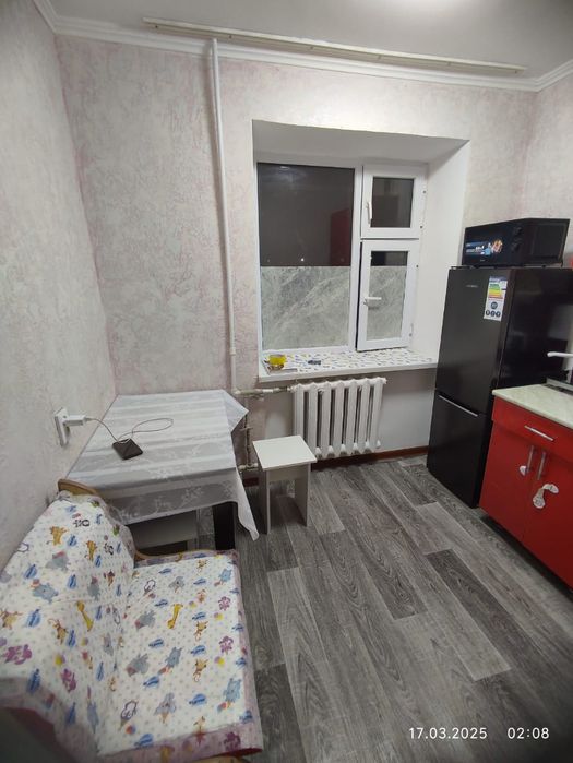 Квартира посуточно