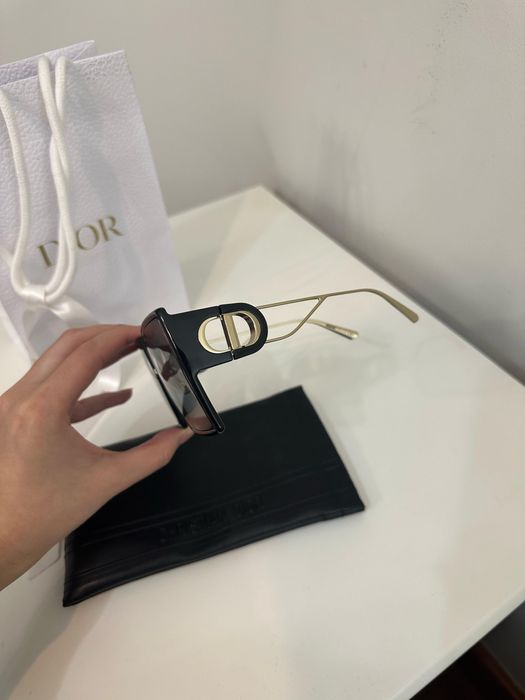 Очки Dior оригинал