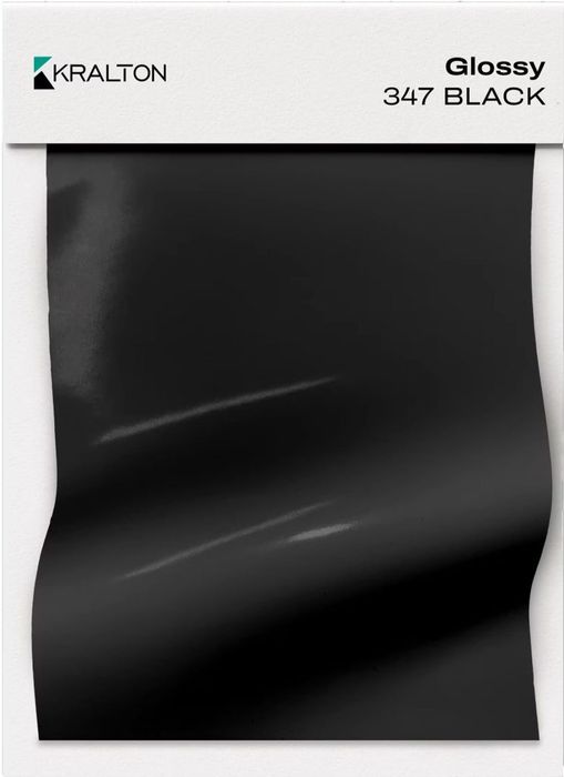 Folie KRALTON pentru tavane extensibile